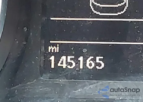 2016 Volkswagen Passat 1.8T R-Line from USA, damaged, VIN 1VWAS7A31GC060715